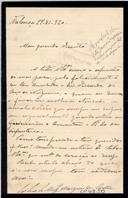 Carta