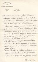 Carta