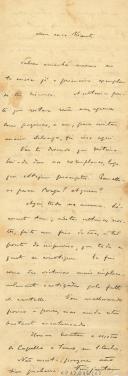 Carta 