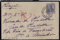 Carta