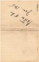 Cartas d´Avó Jan. 1906