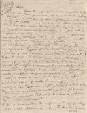 Carta