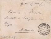 Carta