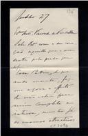 Carta