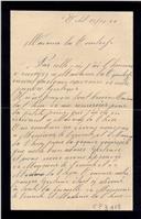Carta