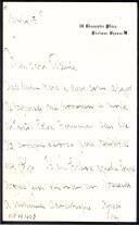 Carta