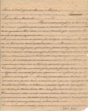 Carta