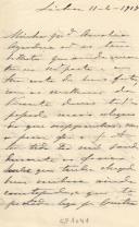 Carta