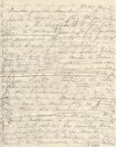 Carta