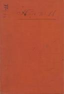Livro de Notas Nº 11