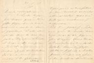 Carta 