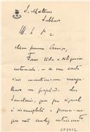 Carta