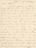 Carta