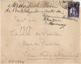 Carta
