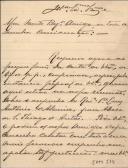 Carta