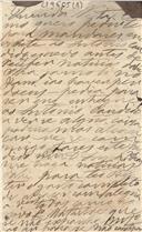 Carta
