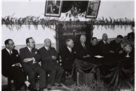 Homenagem aos Professores de Ribeirão