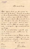 Carta