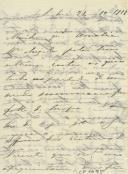 Carta
