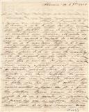 Carta