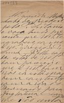 Carta 