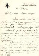 Carta