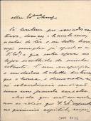 Carta