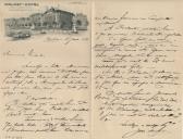 Carta