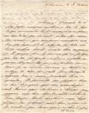 Carta