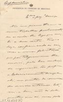 Carta