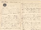 Carta