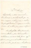Carta 