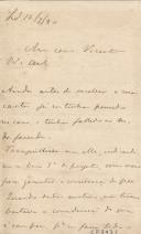 Carta