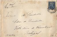 Carta