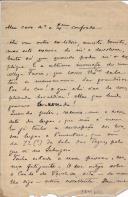 Carta