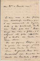 Carta