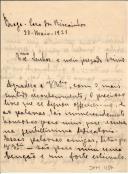 Carta