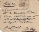 Envelope