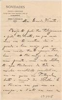 Carta