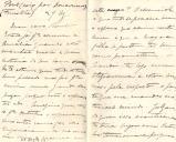Carta 
