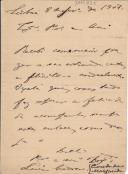 Carta