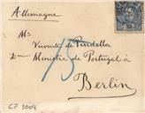 Carta