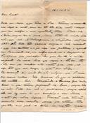 Carta