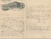 Carta
