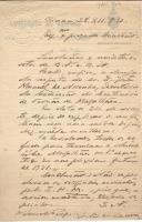 Carta