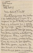 Carta