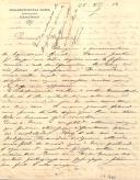 Carta 