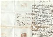 Carta 