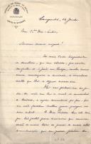 Carta 