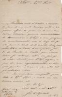 Carta